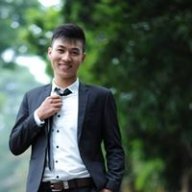 Đoàn Hiệp