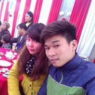 vuongquynh