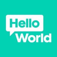 Hello World