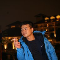 DuyHien2487