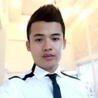 Ngọc Thái