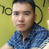 LifanHuyenThoai