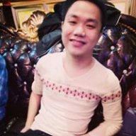 Ku Phê
