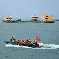 Nhà Gỗ 5 Gian