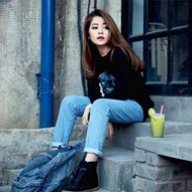 thu_phuong_91