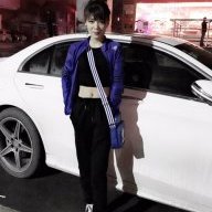 phanhshop