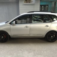anhhoang86