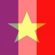 lên đời