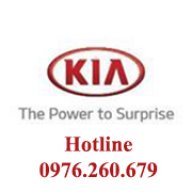 KIAbachdang247