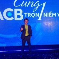 Quang Trung Lê