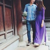 Do Ngoc