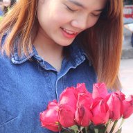 Hiền Hiền