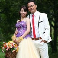 Thu Mến