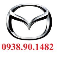 Mazda Ngọc Hồi