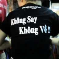 khong bia ruou