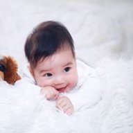 Ngoc apple