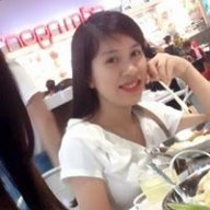 anht.bic79