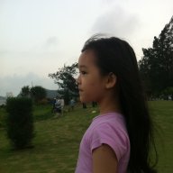 phuhoanghp