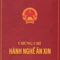 Trịnh Khánh Vũ