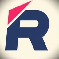 Remax