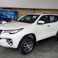 Trường TurboS