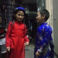 Xe_em_ba_banh