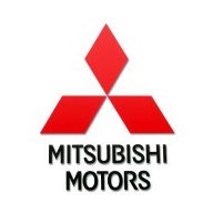 Mitsubishi SG