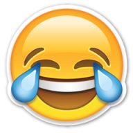 Papa Mít