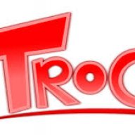 troc