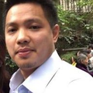Hoa quan