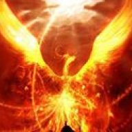 truongnx2311