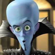 MegaMind2016