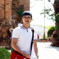 anh ruồi