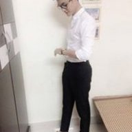 Hải HN