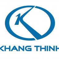 Ô tô Khang Thịnh
