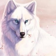 Thunder_Zeus