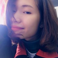 Nguyễn Mai Nga