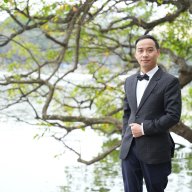 Cường Trọng