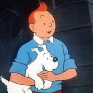 Tintin3883