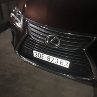 Newdriver86