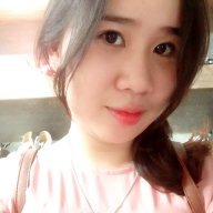 Rose Lady