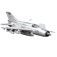 MIG.21