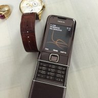 Điệp Tít