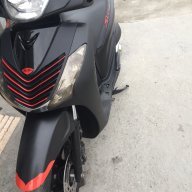 Mrt.tuananh