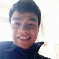 Nguyễn Đình Kiên