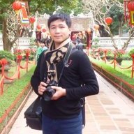 ninhspace