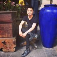 mhung288