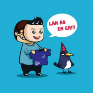 Thanh_Vinh