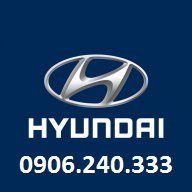 Hyundai Lê Văn Lương