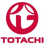 Totachi VN
